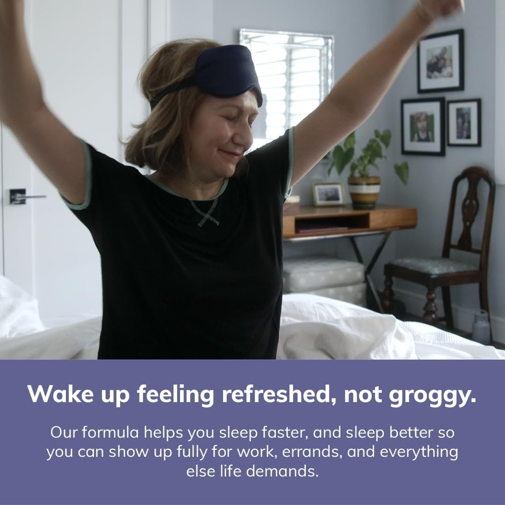 get-back-to-sleep-fast-for-women-in-meno-5.jpg