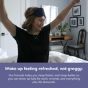 get-back-to-sleep-fast-for-women-in-meno-5.jpg