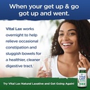 vital-planet---vital-lax-natural-laxativ-5.jpg