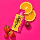 honey-stinger-organic-fruit-smoothie-ene-5.jpg