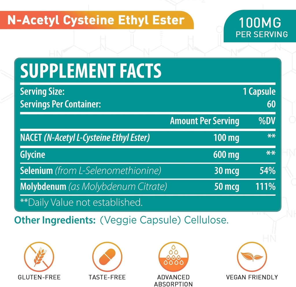 n-acetyl-cysteine-ethyl-ester-100mg-more-2.jpg