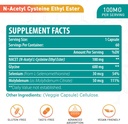 n-acetyl-cysteine-ethyl-ester-100mg-more-2.jpg