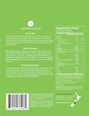 antler-farms-100-pure-new-zealand-colost-2.jpg