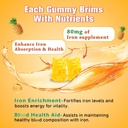 2-pack-iron-gummies-for-women-men---vega-2.jpg