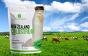 antler-farms-100-pure-new-zealand-colost-4.jpg