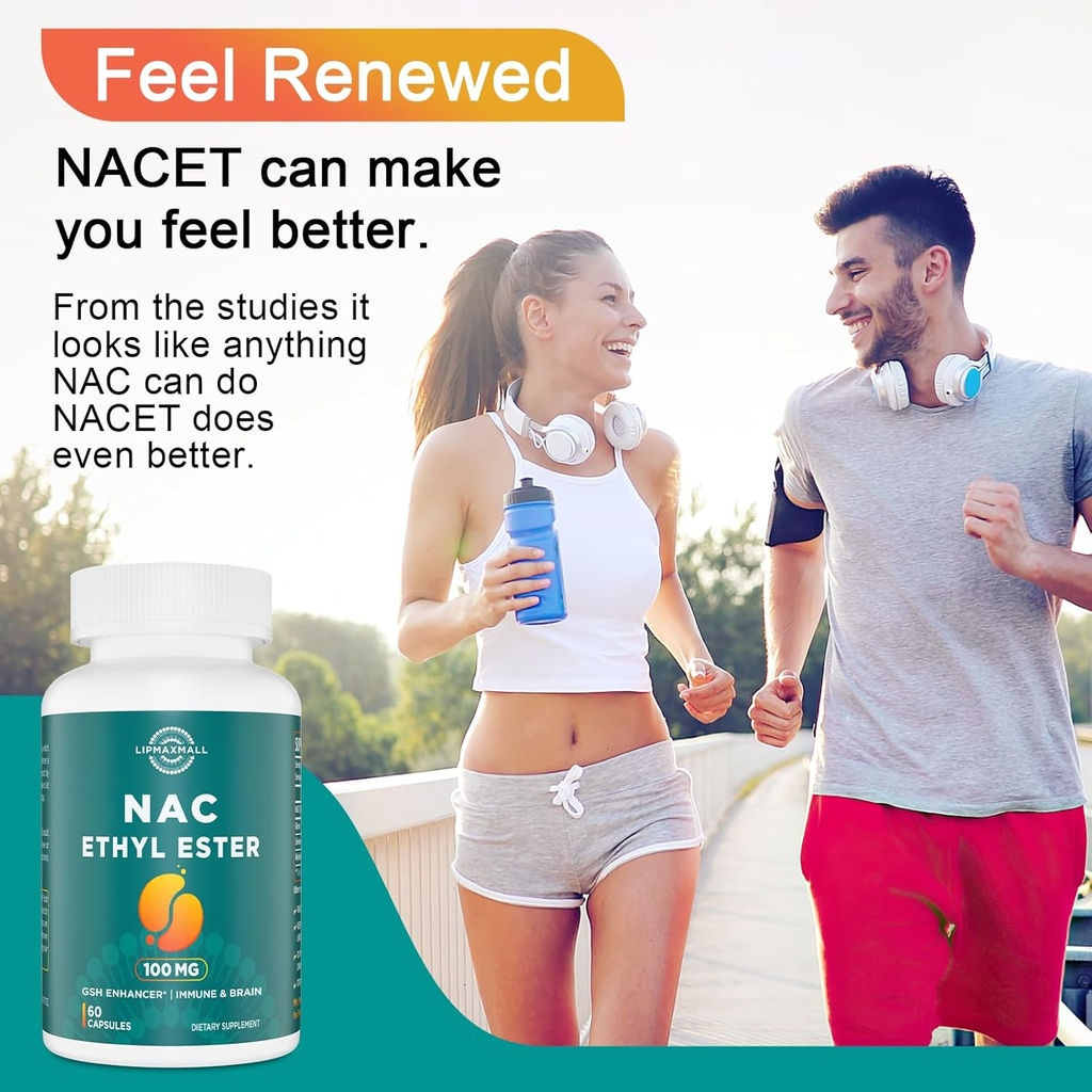 n-acetyl-cysteine-ethyl-ester-100mg-more-5.jpg