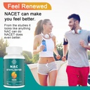 n-acetyl-cysteine-ethyl-ester-100mg-more-5.jpg