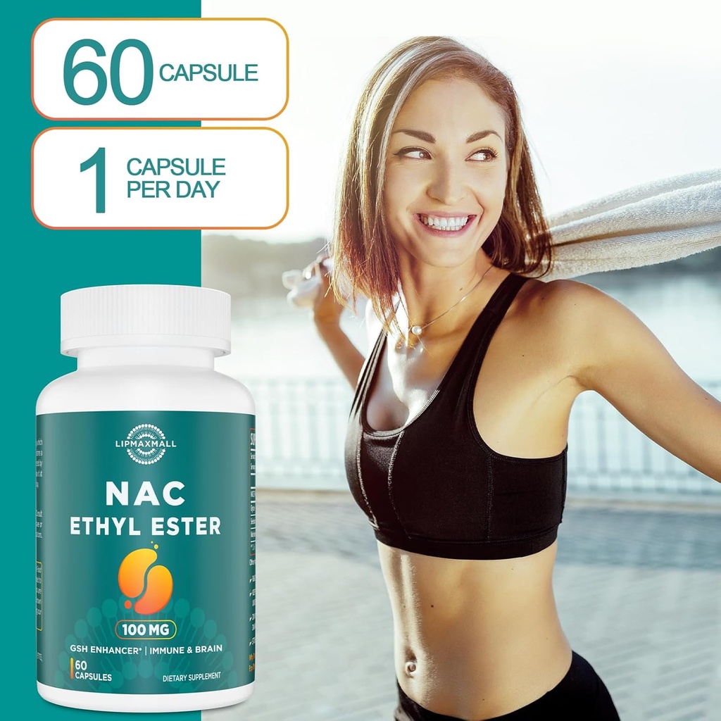 n-acetyl-cysteine-ethyl-ester-100mg-more-6.jpg