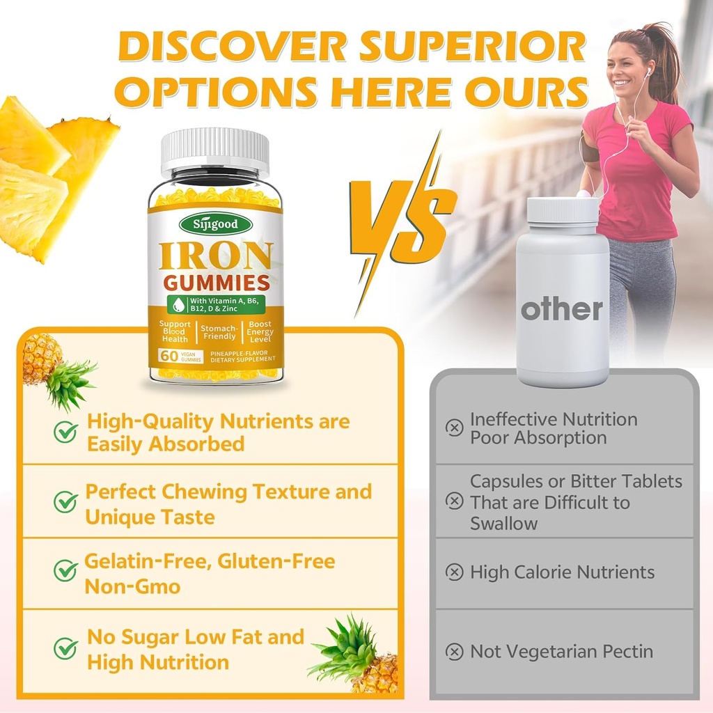 2-pack-iron-gummies-for-women-men---vega-5.jpg