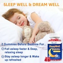 sleep-gummies-for-adults-and-kids---suga-4.jpg