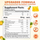 2-pack-iron-gummies-for-women-men---vega-6.jpg