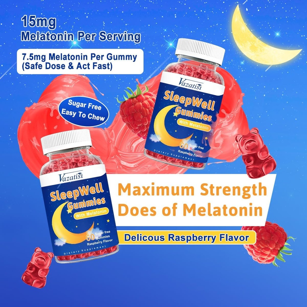 sleep-gummies-for-adults-and-kids---suga-5.jpg