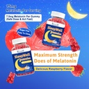 sleep-gummies-for-adults-and-kids---suga-5.jpg