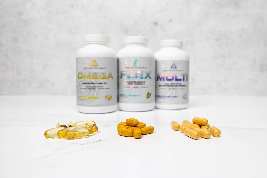 core-nutritionals-omega-high-purity-fish-3.jpg