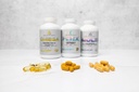 core-nutritionals-omega-high-purity-fish-3.jpg