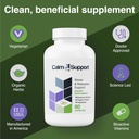 calmsupport-stress-relaxation-support----4.jpg