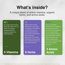 calmsupport-stress-relaxation-support----5.jpg