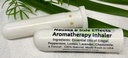 urban-releaf-chemo-relief-side-effects-a-3.jpg