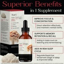 auri-lions-mane-liquid-elixir---brain-su-4.jpg