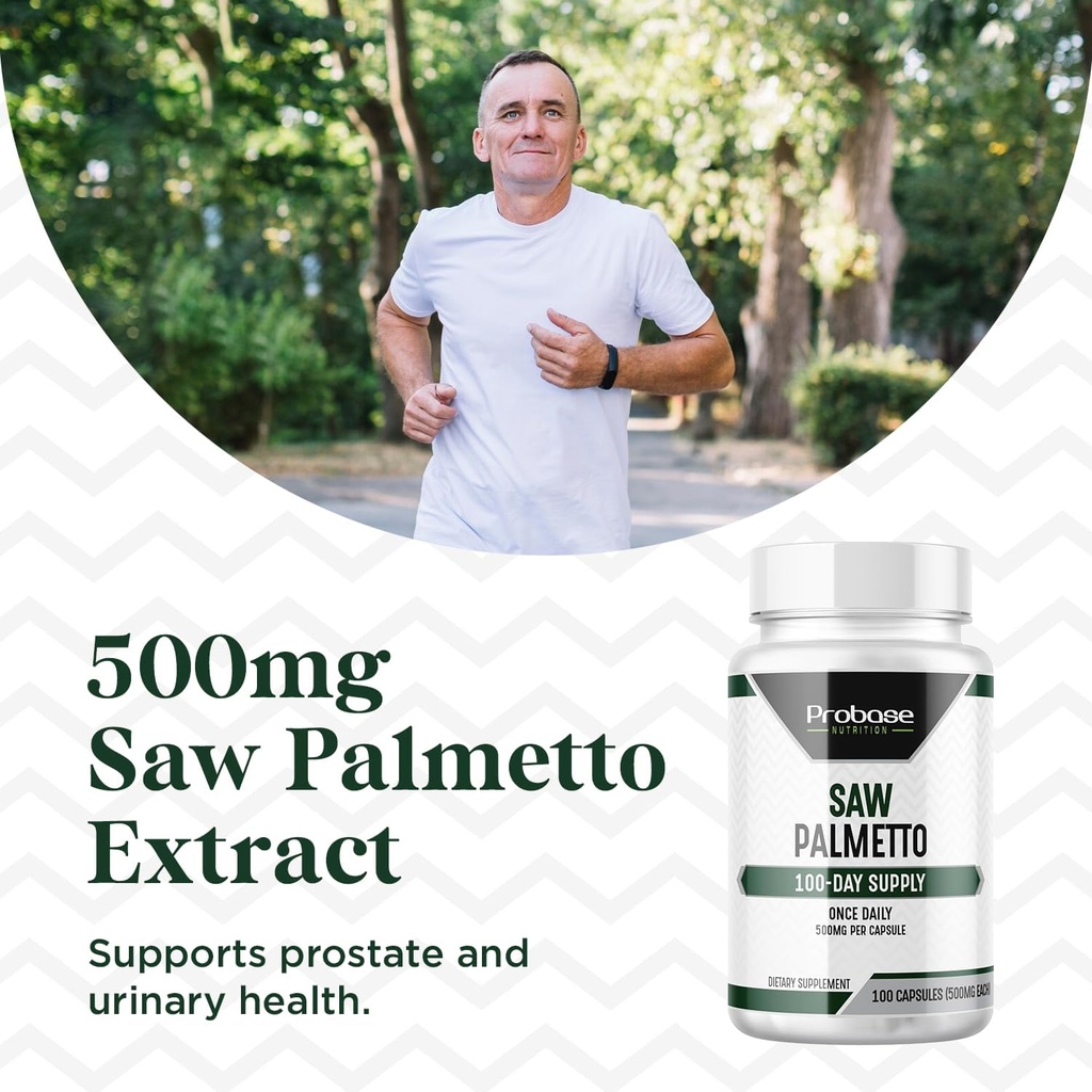 probase-nutrition-saw-palmetto-extract-p-3.jpg