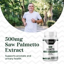 probase-nutrition-saw-palmetto-extract-p-3.jpg