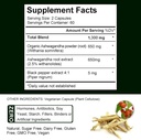 organic-ashwagandha-black-pepper-all-nat-5.jpg