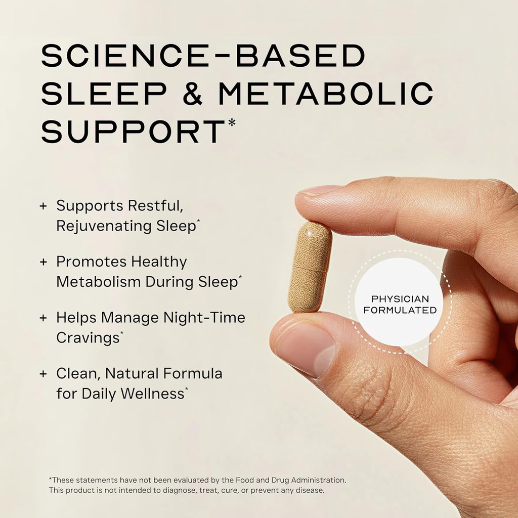 lean-nutra-night-time-weight-loss-suppor-2.jpg