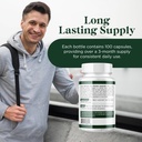 probase-nutrition-saw-palmetto-extract-p-5.jpg