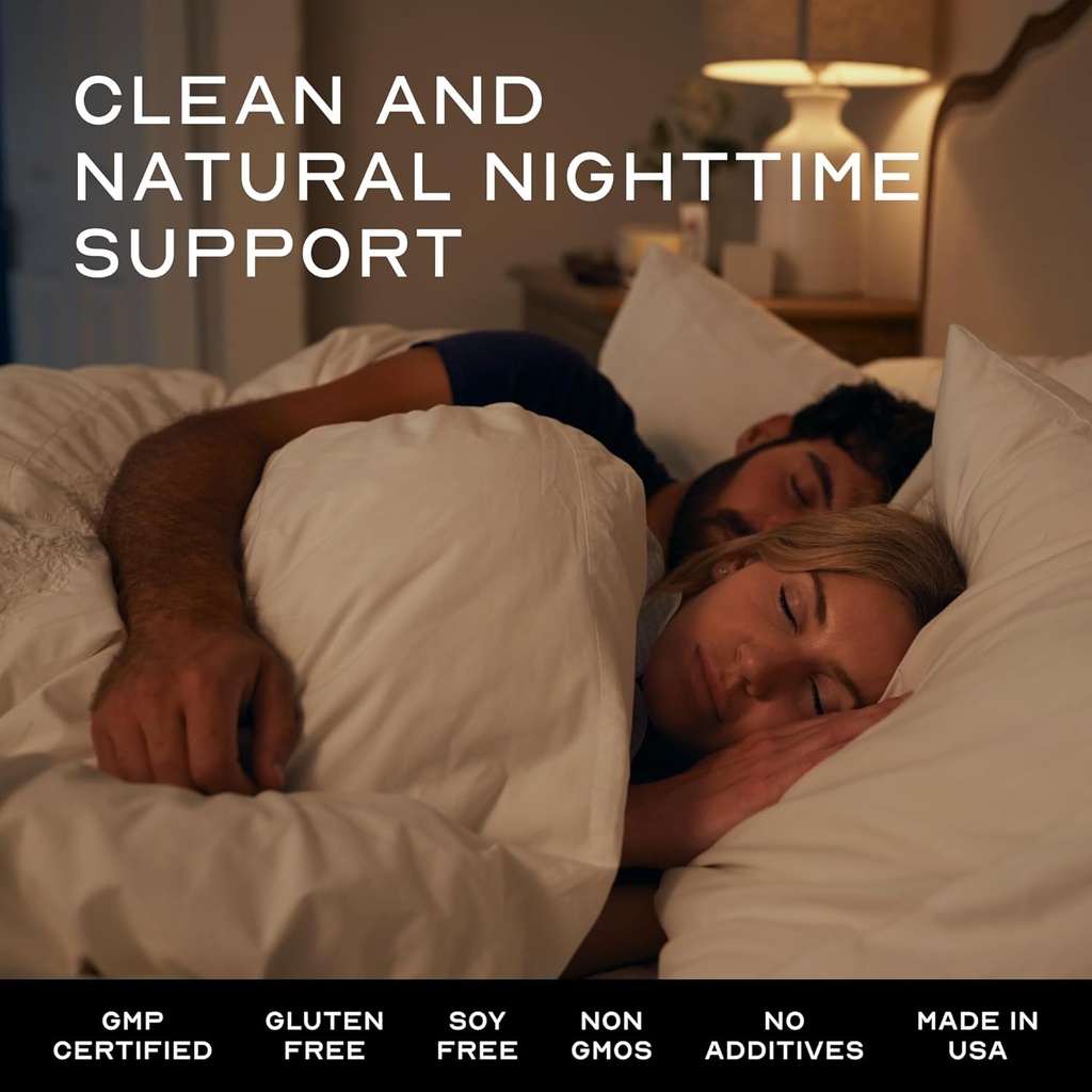 lean-nutra-night-time-weight-loss-suppor-3.jpg