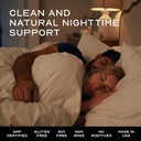 lean-nutra-night-time-weight-loss-suppor-3.jpg
