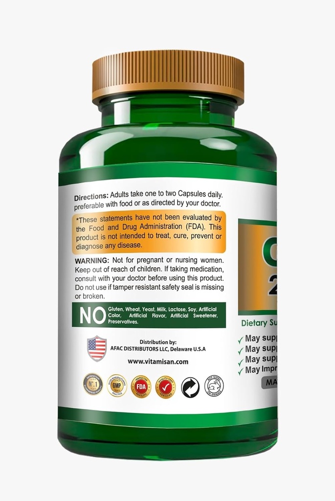 vitamisan-graviola-soursop-natural-dieta-2.jpg