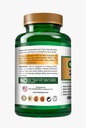 vitamisan-graviola-soursop-natural-dieta-2.jpg