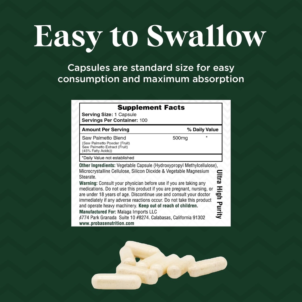 probase-nutrition-saw-palmetto-extract-p-6.jpg