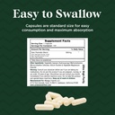 probase-nutrition-saw-palmetto-extract-p-6.jpg
