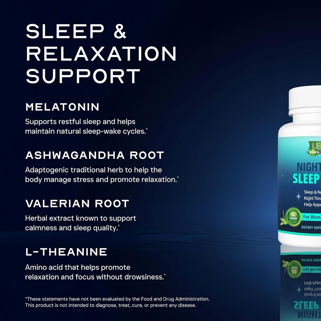lean-nutra-night-time-weight-loss-suppor-4.jpg