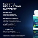 lean-nutra-night-time-weight-loss-suppor-4.jpg