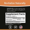 premium-saffron-supplements---pure-saffr-2.jpg