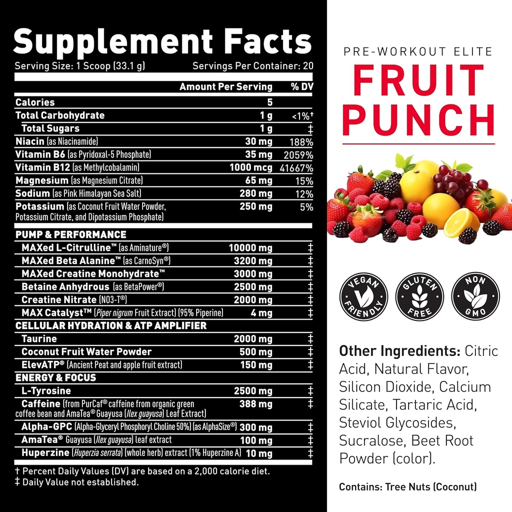 kaged-pre-workout-elite-powder-fruit-pun-2.jpg