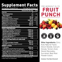 kaged-pre-workout-elite-powder-fruit-pun-2.jpg