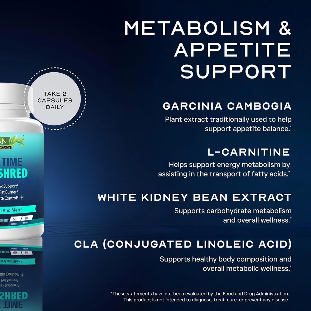 lean-nutra-night-time-weight-loss-suppor-5.jpg
