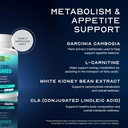 lean-nutra-night-time-weight-loss-suppor-5.jpg