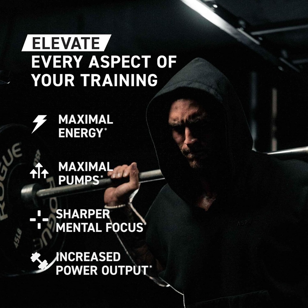 kaged-pre-workout-elite-powder-fruit-pun-3.jpg