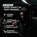 kaged-pre-workout-elite-powder-fruit-pun-3.jpg