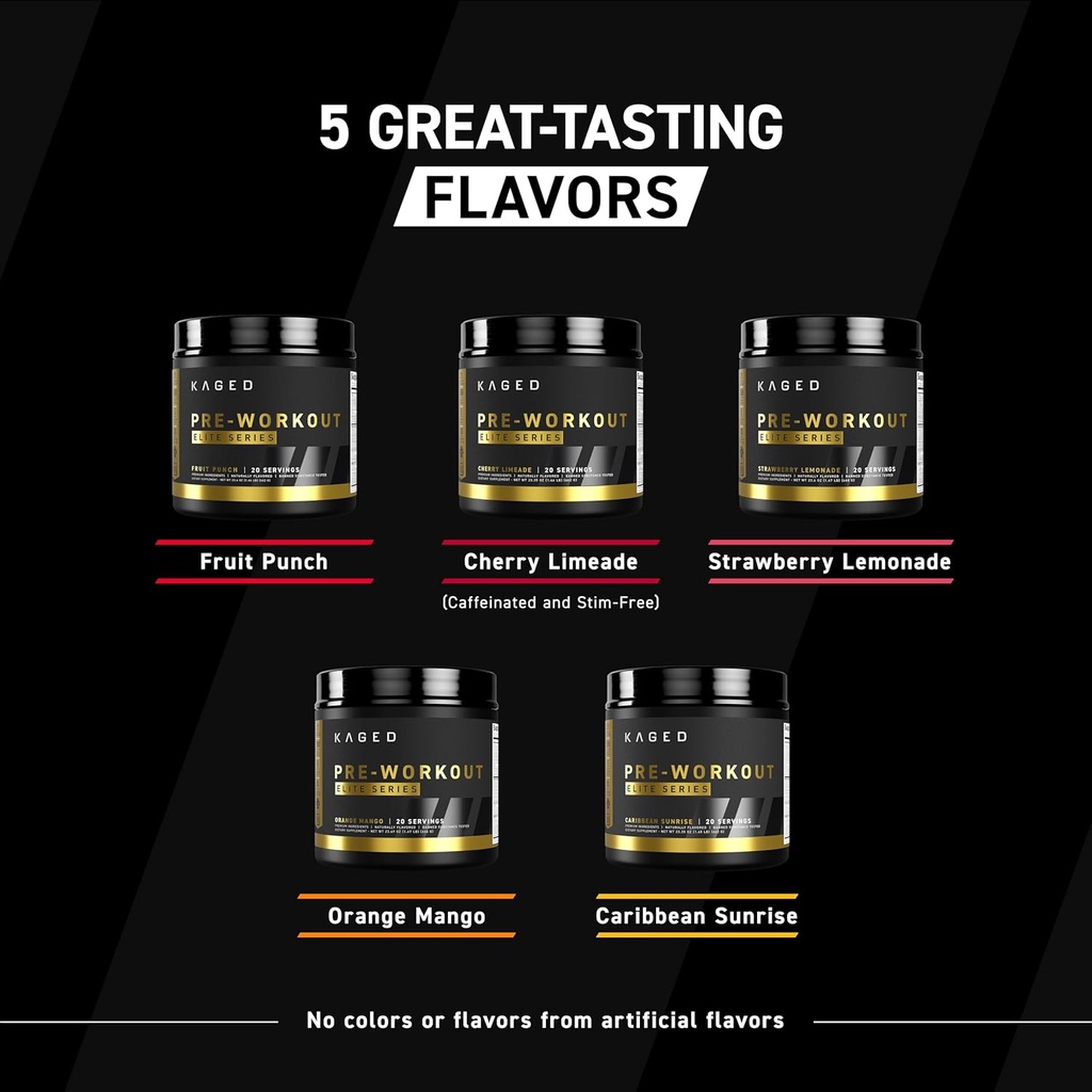 kaged-pre-workout-elite-powder-fruit-pun-5.jpg