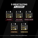 kaged-pre-workout-elite-powder-fruit-pun-5.jpg