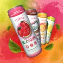 mitra-9-botanical-beverages---kava-drink-4.jpg