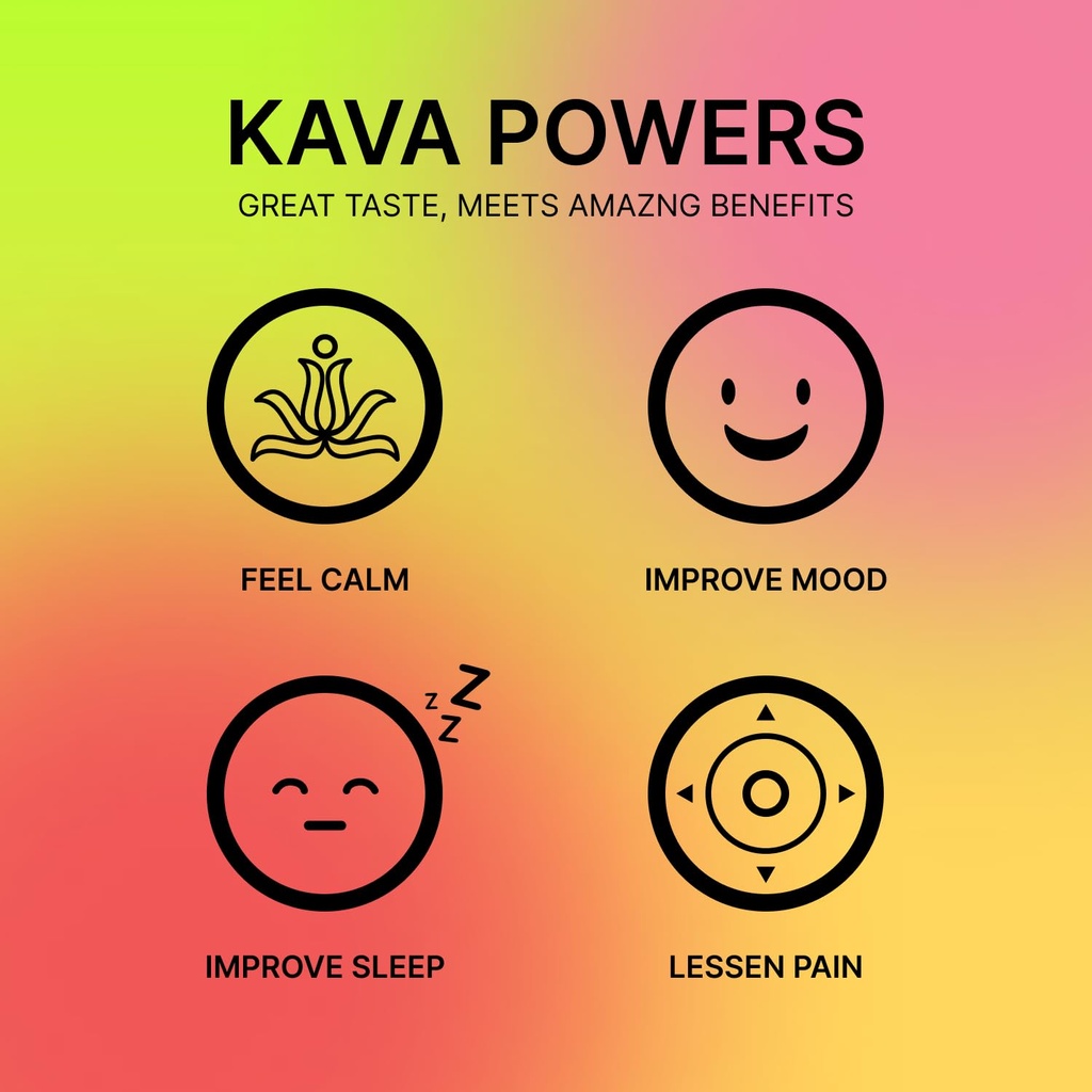 mitra-9-botanical-beverages---kava-drink-5.jpg