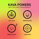 mitra-9-botanical-beverages---kava-drink-5.jpg