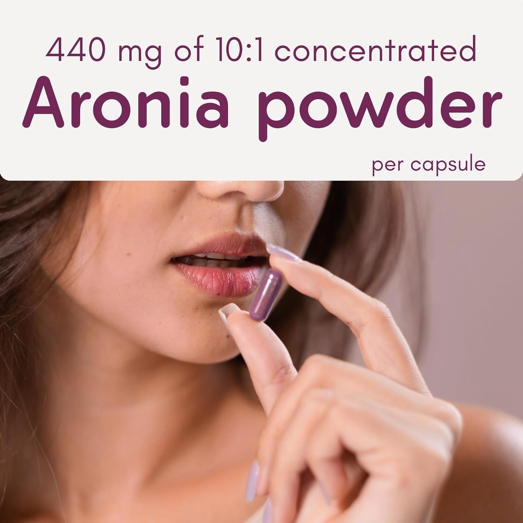 aronia-berry-capsules-organic-60-serving-3.jpg
