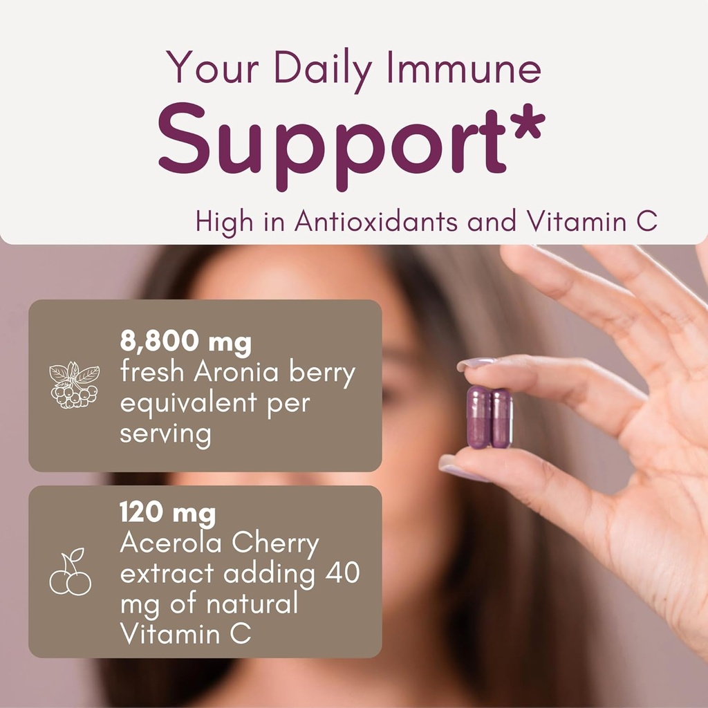 aronia-berry-capsules-organic-60-serving-4.jpg